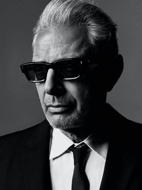 jacques marie mage jeff goldblum.